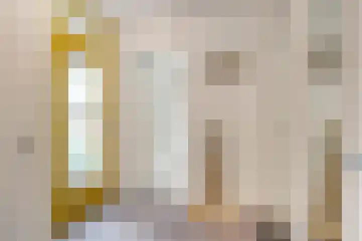 Kruitmolenlaan 9 Middelburg thumbnail 4