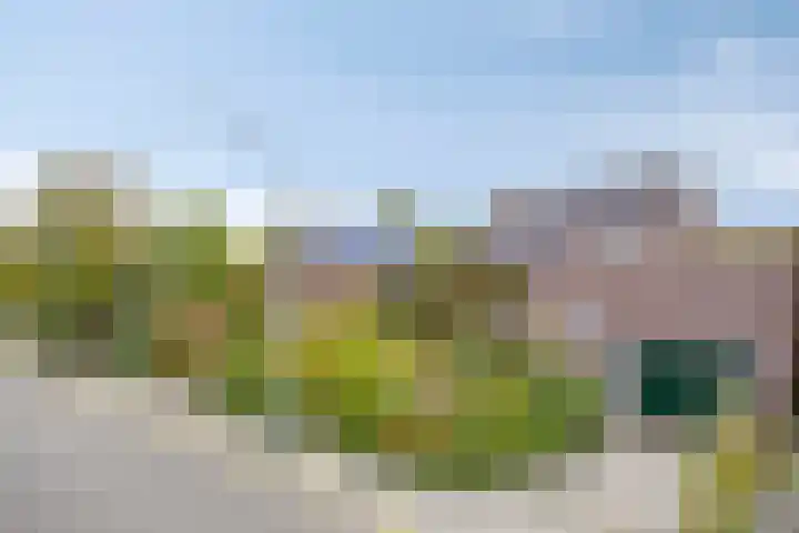Kruitmolenlaan 9 Middelburg thumbnail 40