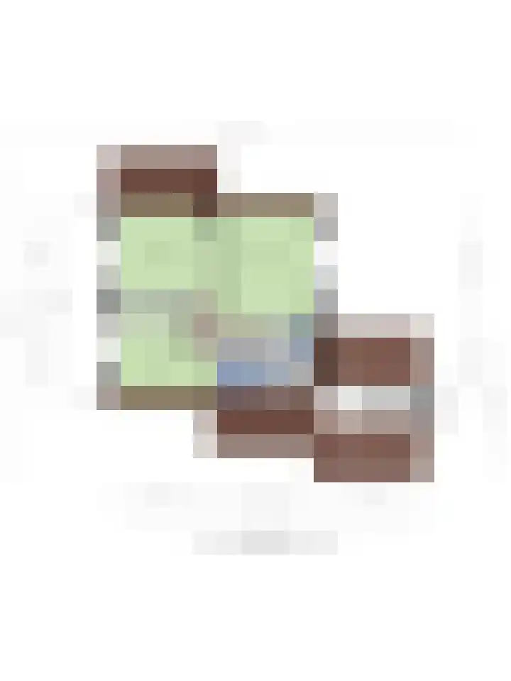 Kruitmolenlaan 9 Middelburg thumbnail 42