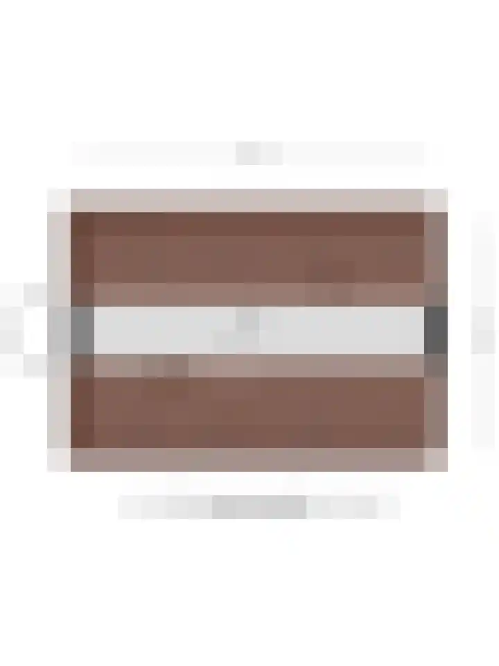Kruitmolenlaan 9 Middelburg thumbnail 43