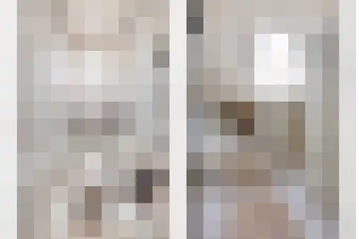 Kruitmolenlaan 9 Middelburg thumbnail 6