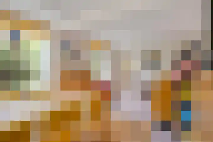 Kruitmolenlaan 9 Middelburg thumbnail 7