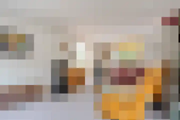 Kruitmolenlaan 9 Middelburg thumbnail 8