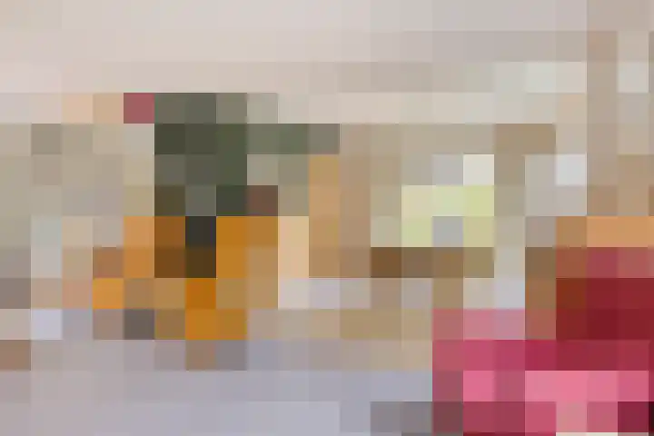 Kruitmolenlaan 9 Middelburg thumbnail 9