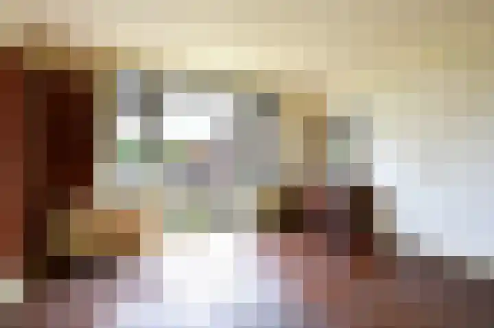 Kruitmolenstraat 2 Hoorn thumbnail 17