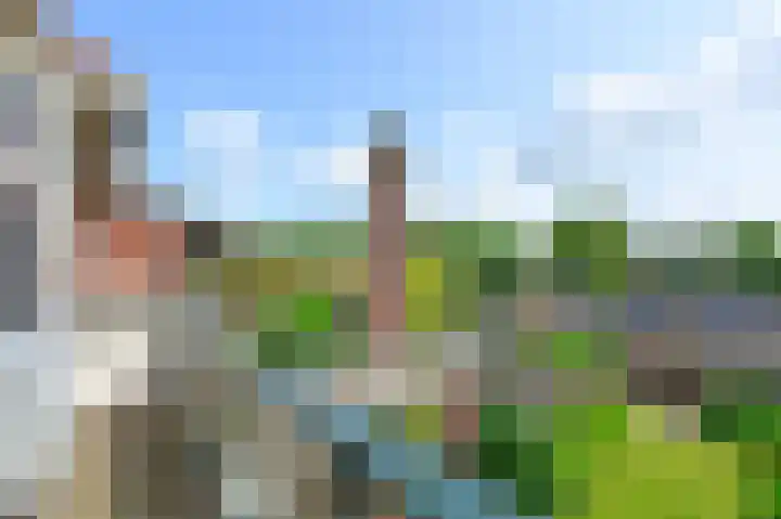 Kruitmolenstraat 2 Hoorn thumbnail 21