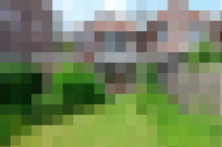Kruitmolenstraat 2 Hoorn thumbnail 22