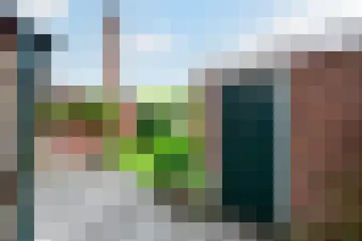 Kruitmolenstraat 2 Hoorn thumbnail 24