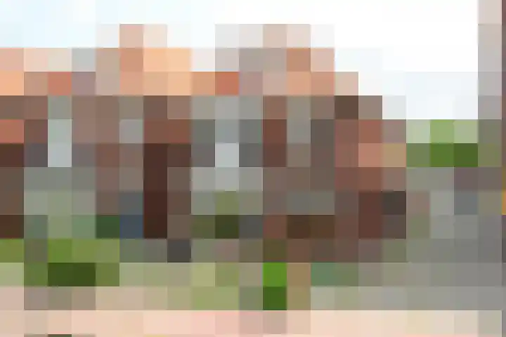Kruitmolenstraat 2 Hoorn thumbnail 35