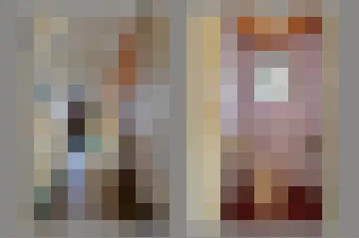 Kruitmolenstraat 2 Hoorn thumbnail 5