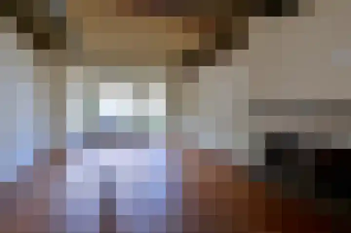 Kruitmolenstraat 2 Hoorn thumbnail 6