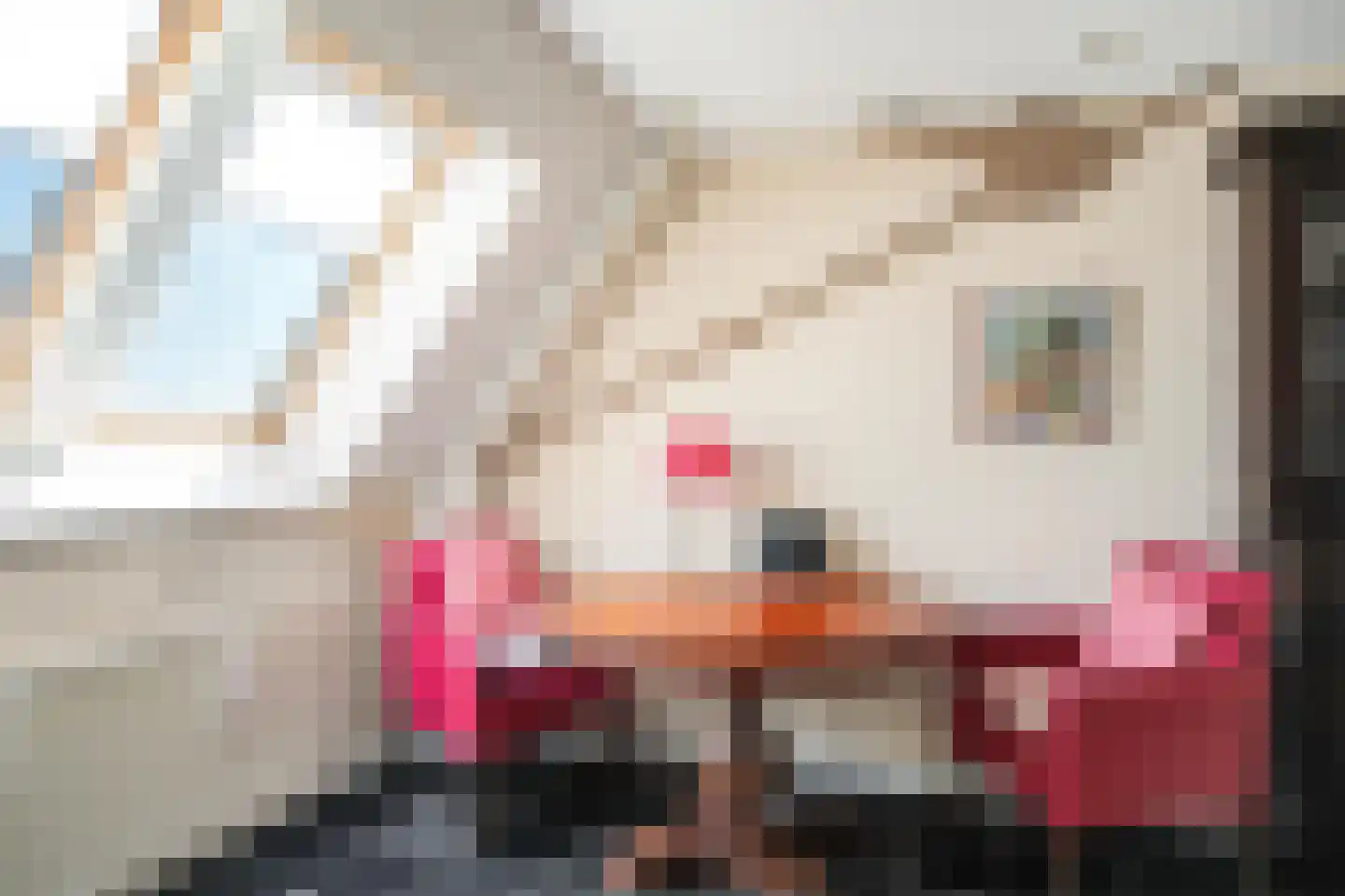 Kruitschip 26 Leiden thumbnail 16