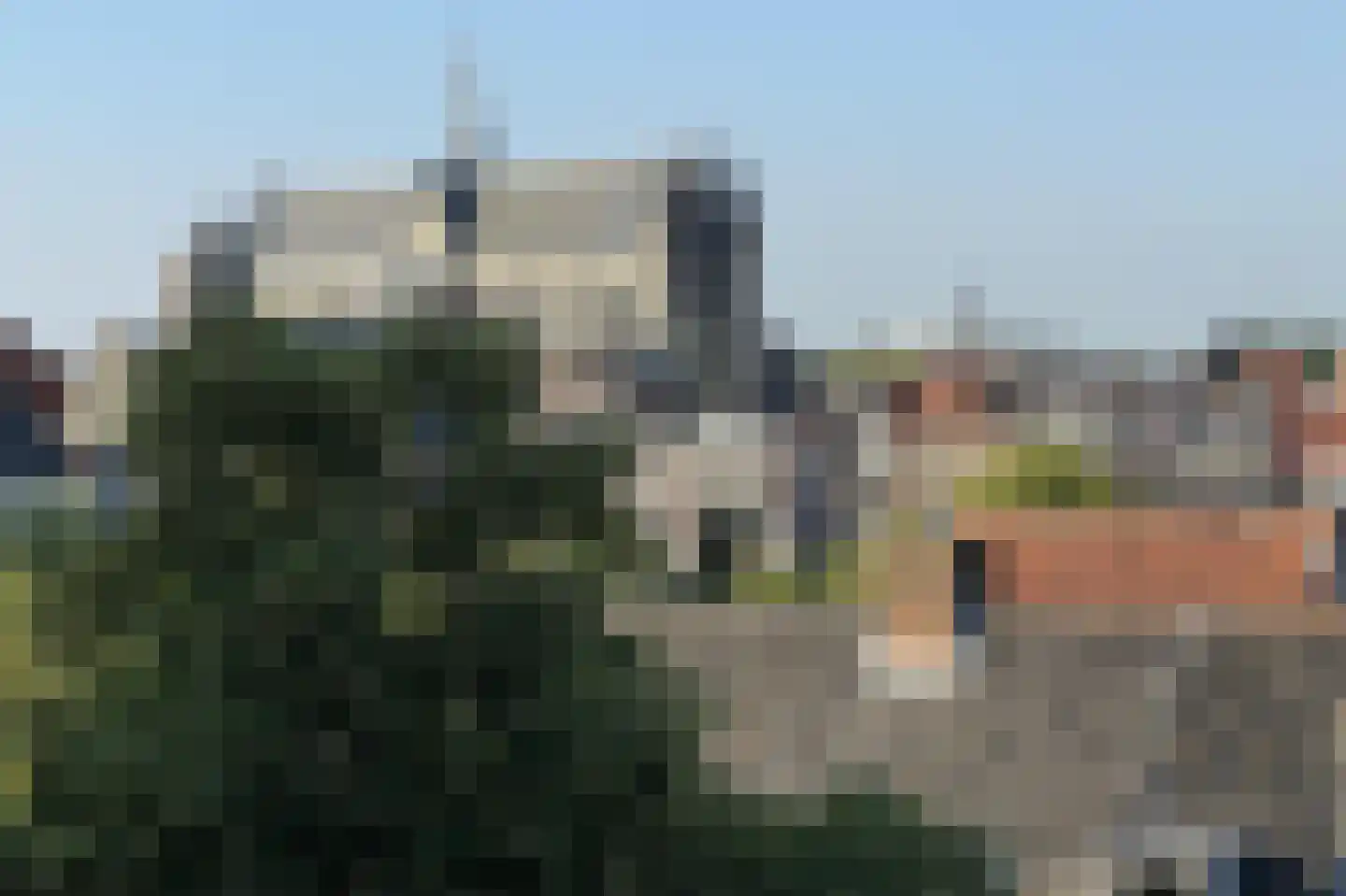 Kruitschip 26 Leiden thumbnail 22