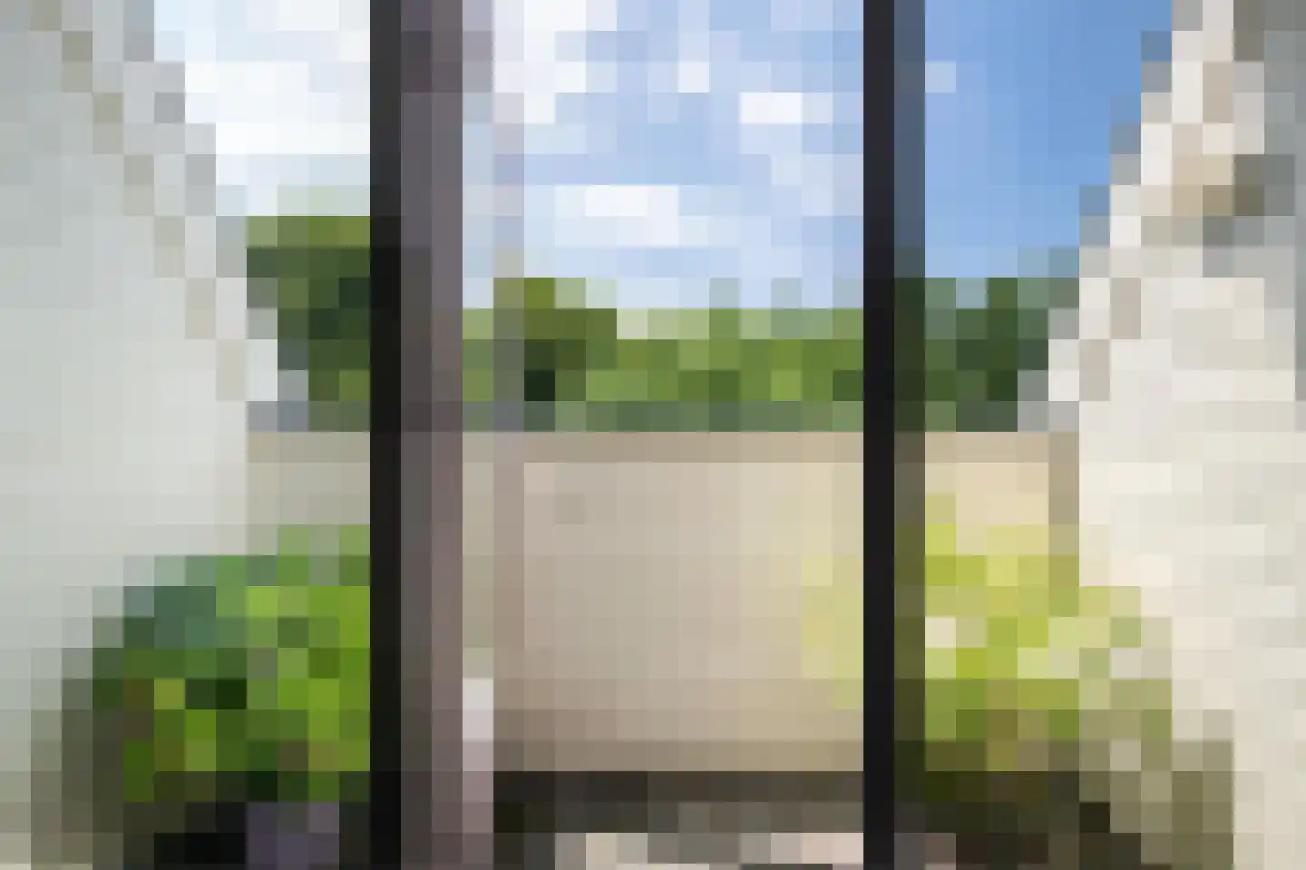 Kruitschip 26 Leiden thumbnail 4