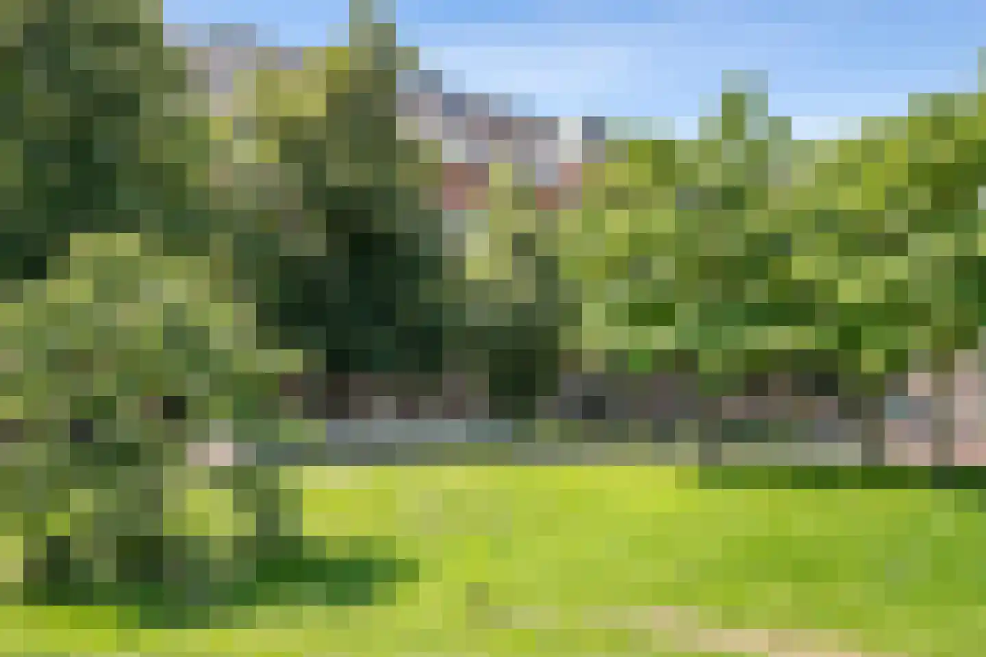 Kruitschip 26 Leiden thumbnail 44