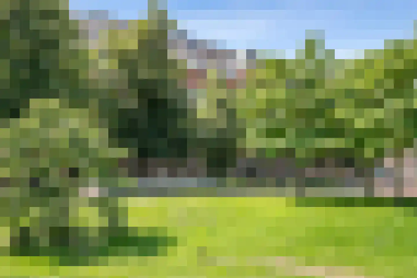 Kruitschip 26 Leiden thumbnail 44