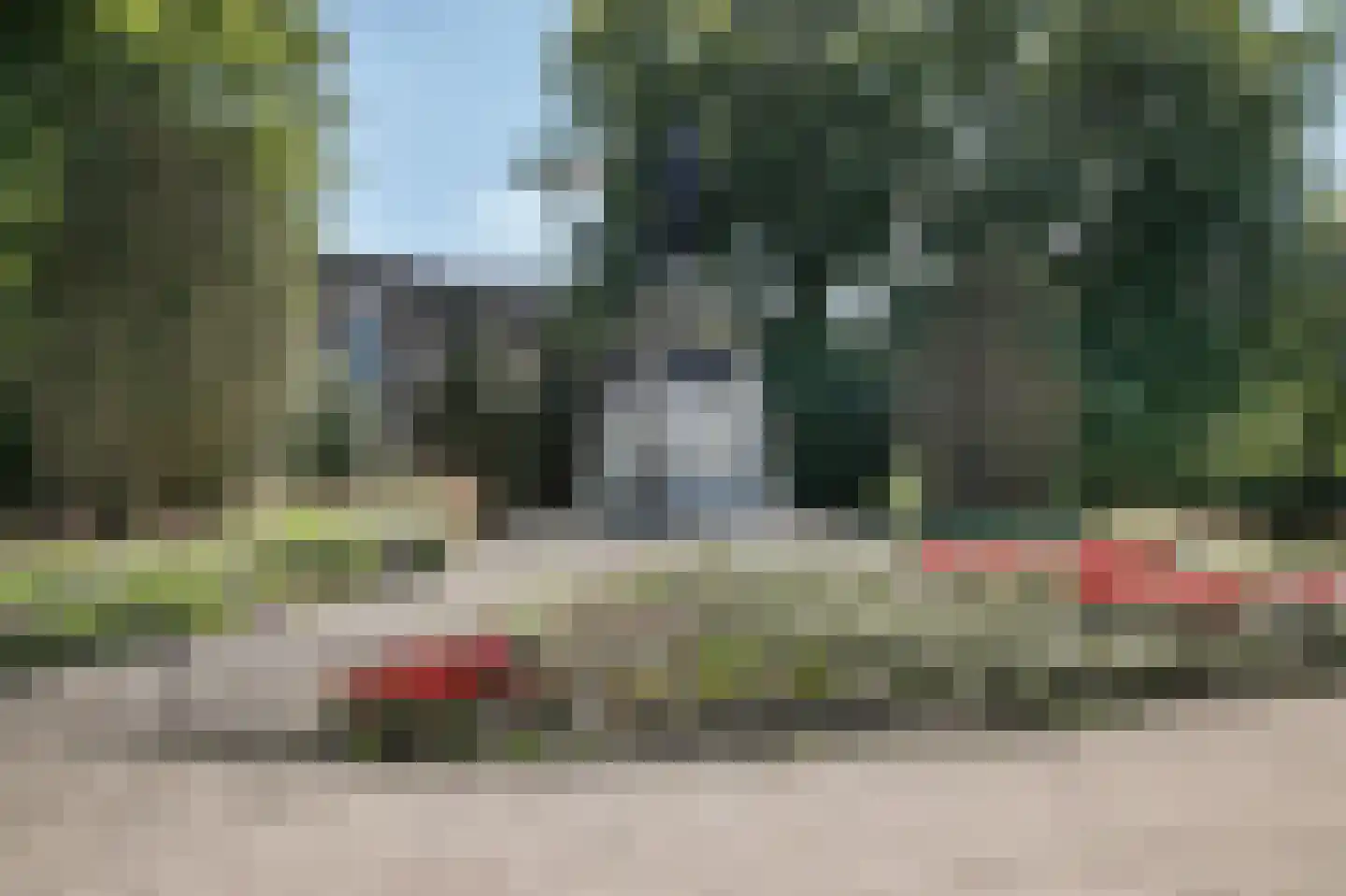 Kruitschip 26 Leiden thumbnail 47
