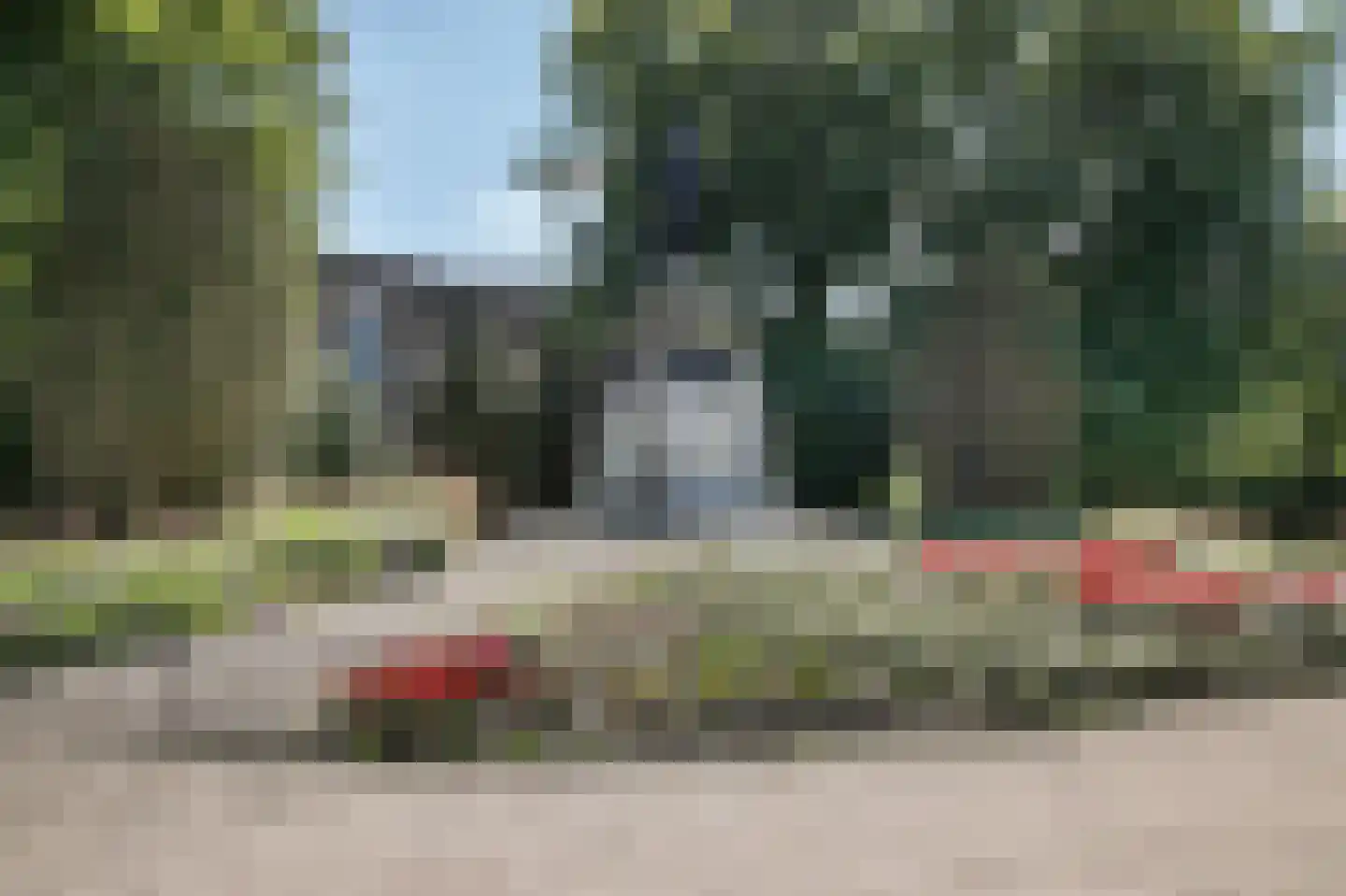 Kruitschip 26 Leiden thumbnail 47