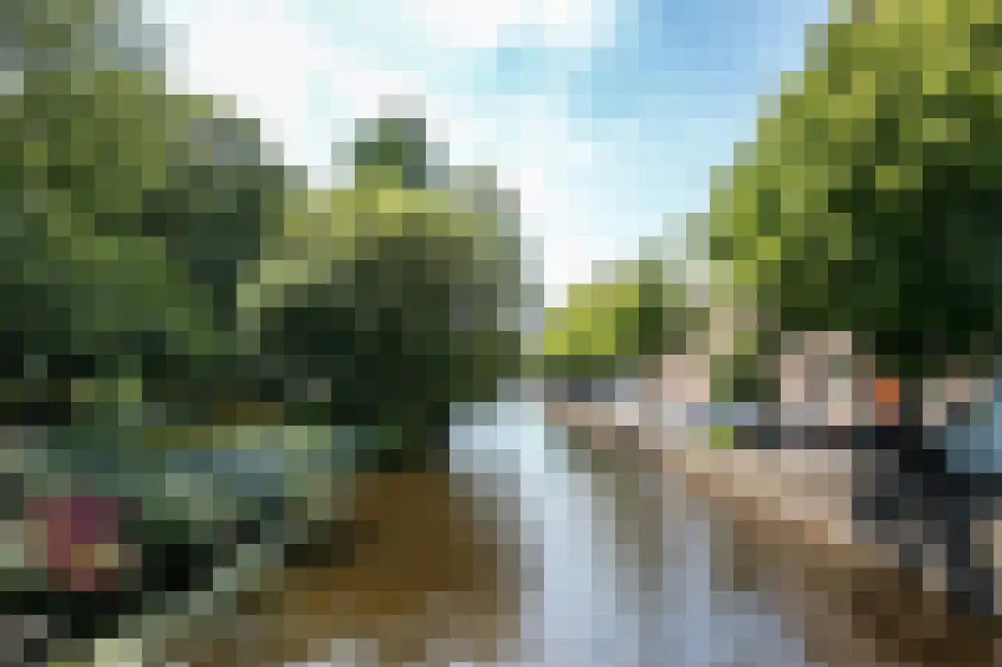 Kruitschip 26 Leiden thumbnail 48