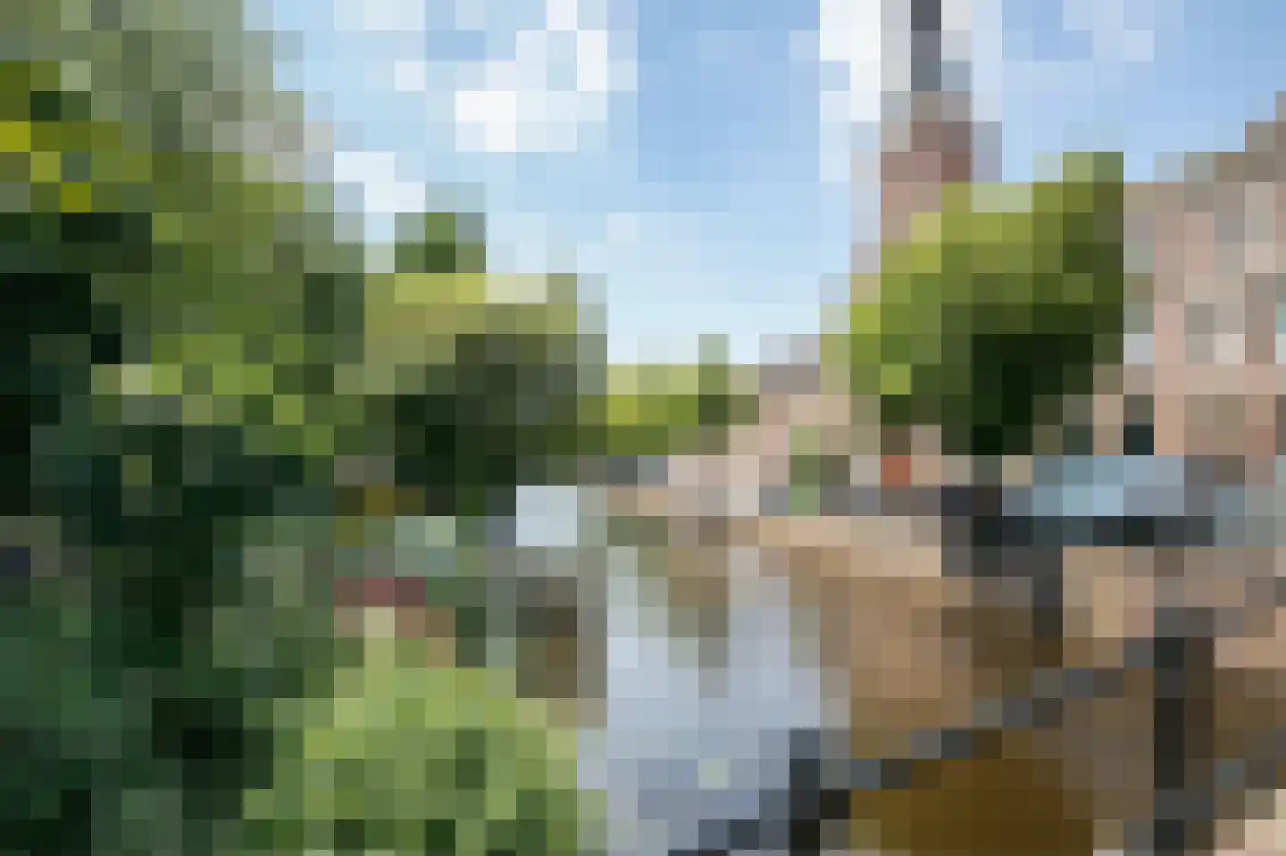 Kruitschip 26 Leiden thumbnail 49