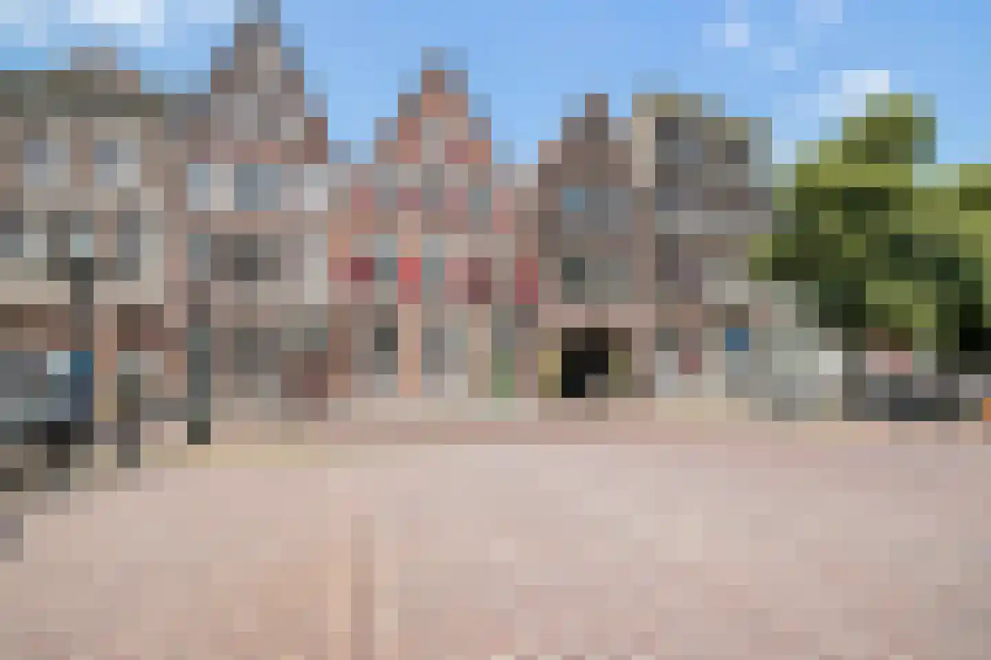 Kruitschip 26 Leiden thumbnail 50