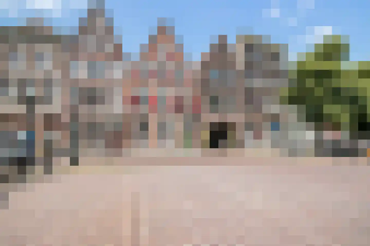 Kruitschip 26 Leiden thumbnail 50