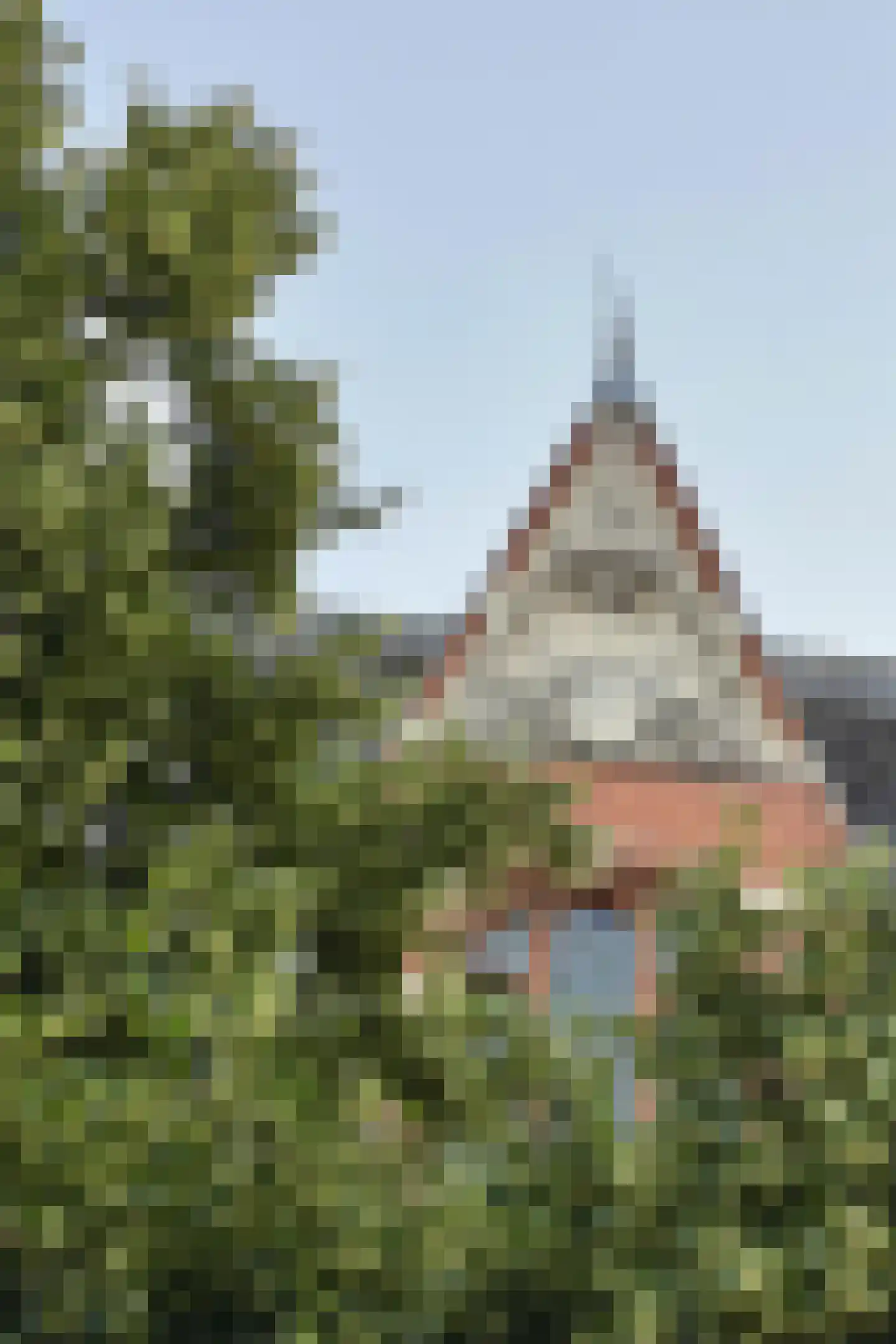 Kruitschip 26 Leiden thumbnail 52