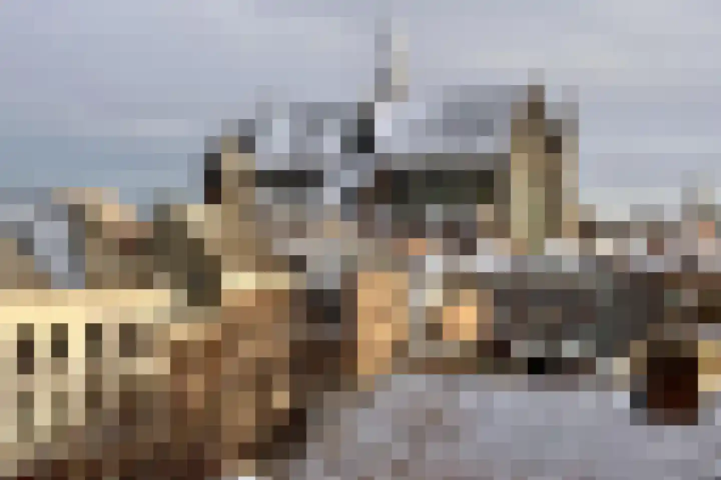 Kruitschip 26 Leiden thumbnail 53