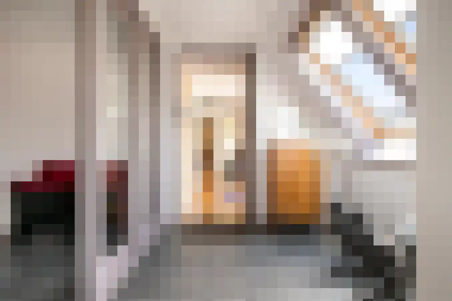 Kruitschip 26 Leiden thumbnail 7