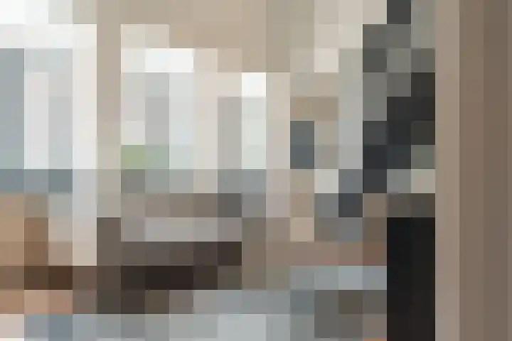 Kruitschip 37 Leiden thumbnail 4