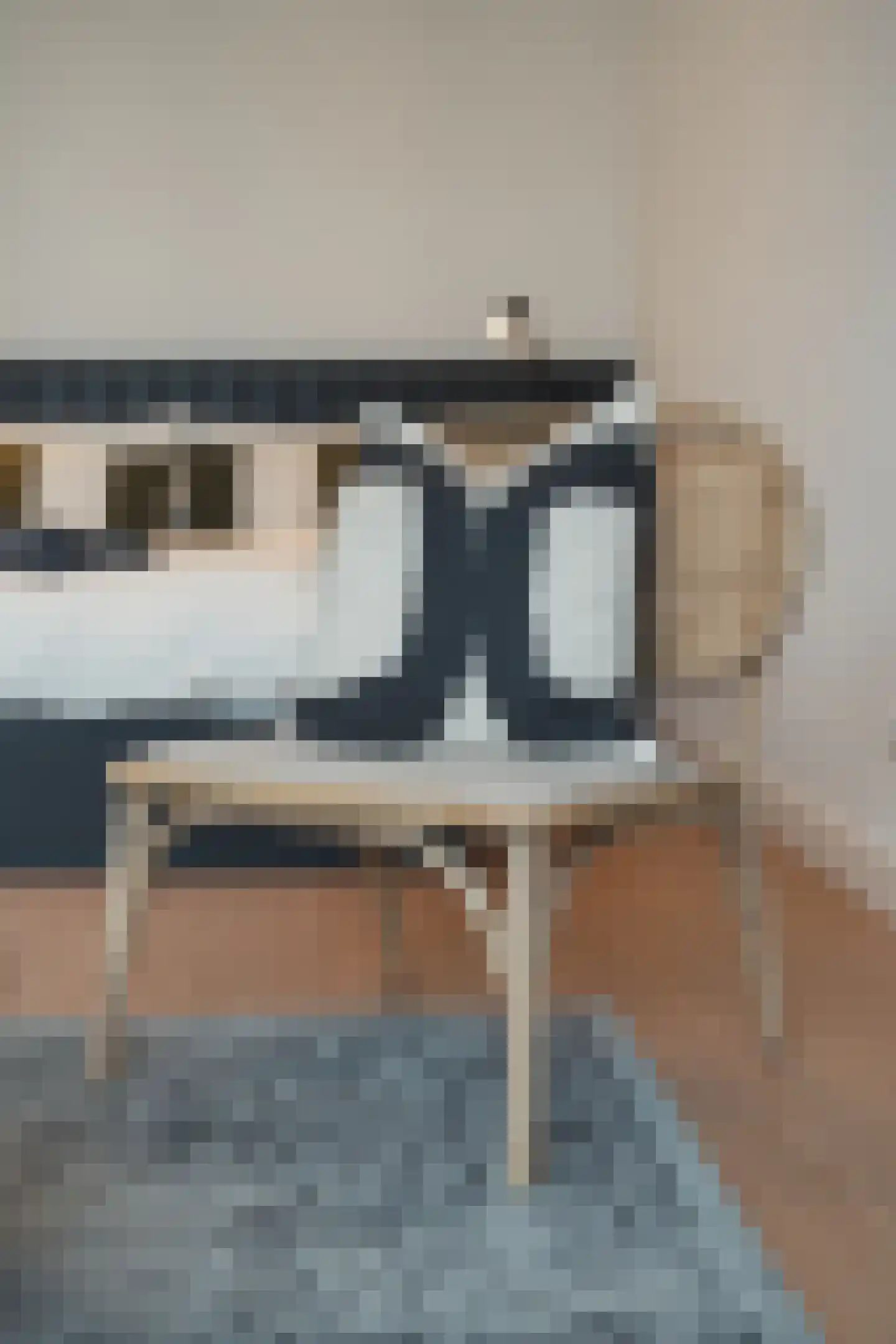 Kruitschip 49 Leiden thumbnail 23