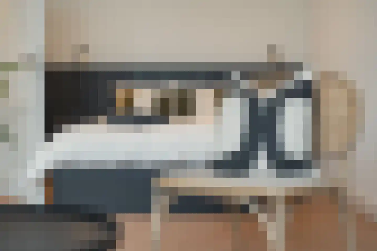 Kruitschip 49 Leiden thumbnail 24