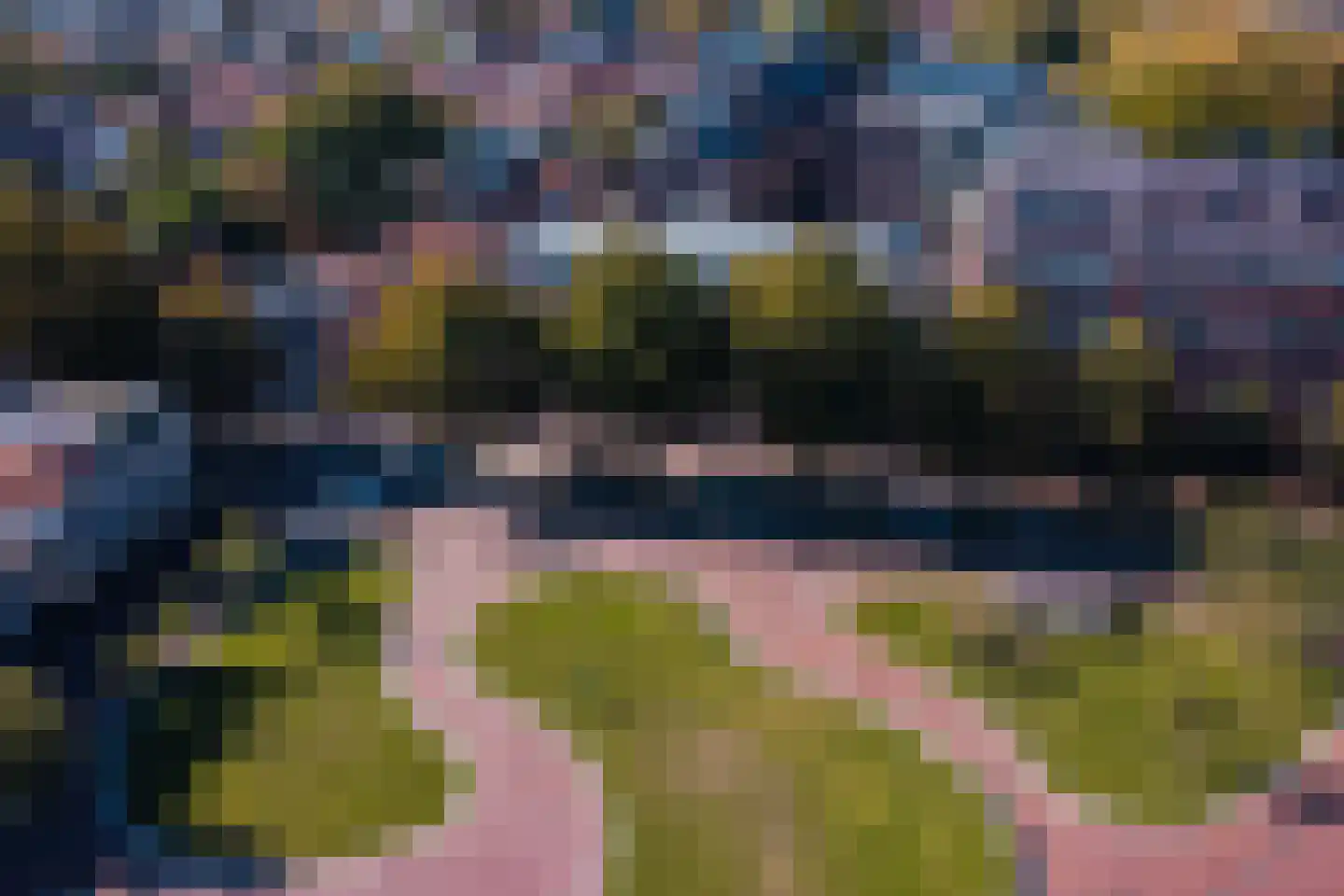 Kruitschip 49 Leiden thumbnail 27