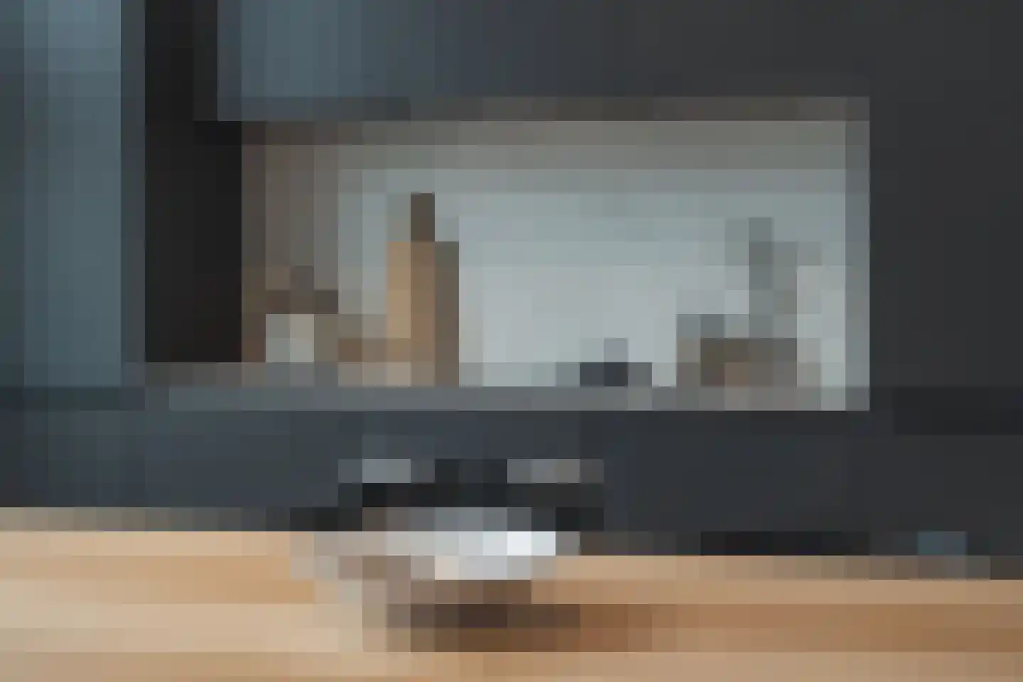 Kruitschip 49 Leiden thumbnail 39