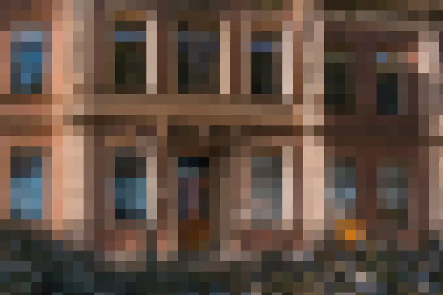 Kruitschip 49 Leiden thumbnail 42