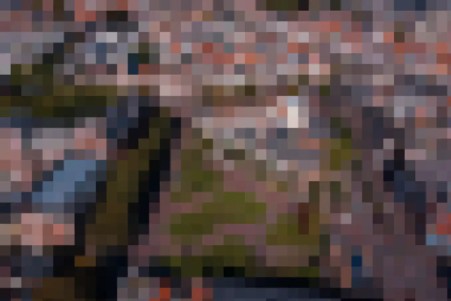 Kruitschip 49 Leiden thumbnail 43