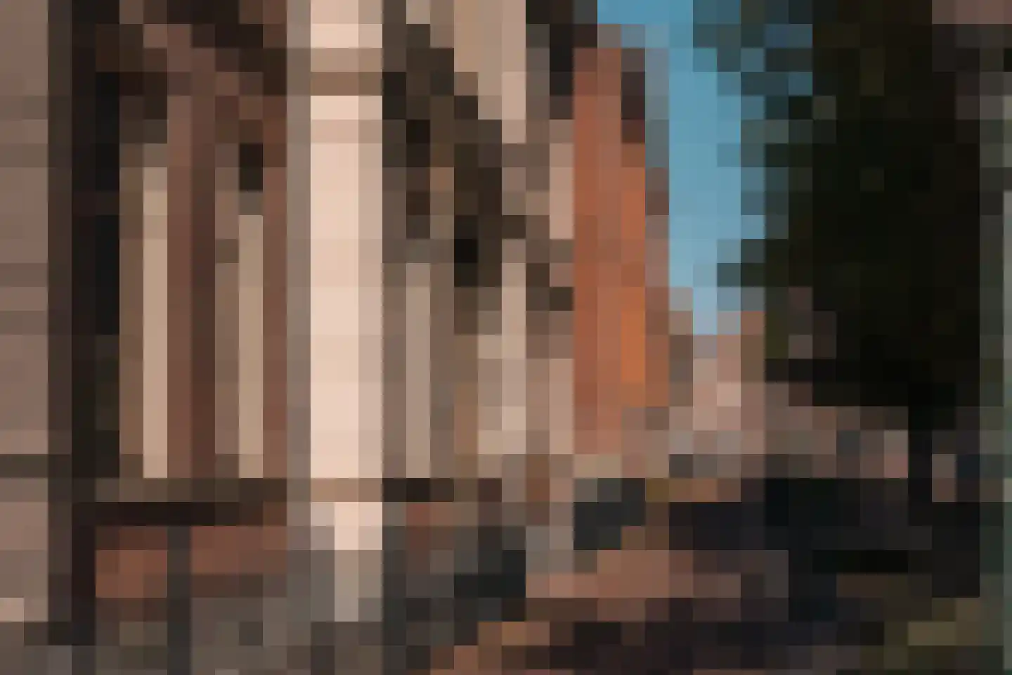 Kruitschip 49 Leiden thumbnail 6