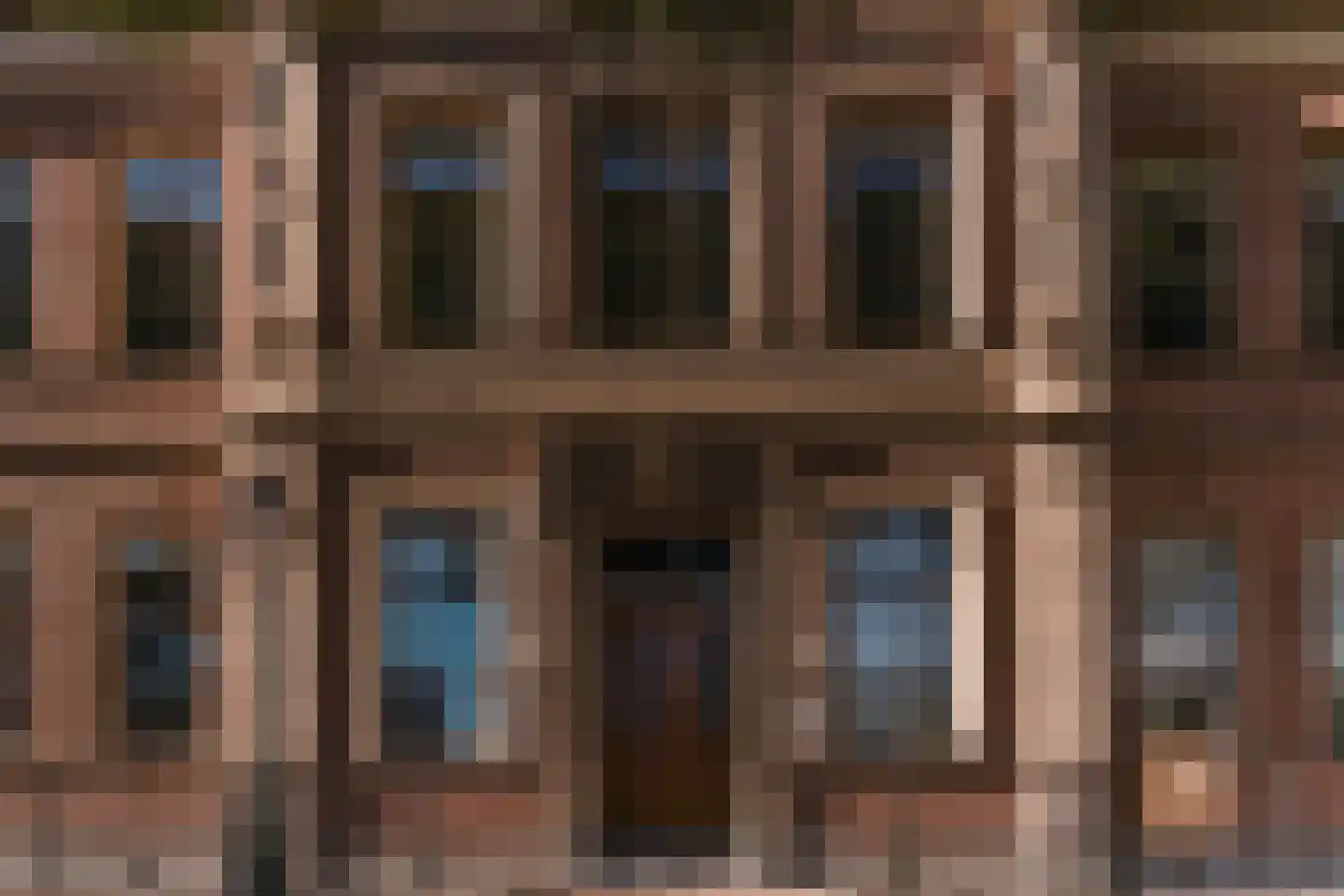 Kruitschip 49 Leiden thumbnail 7
