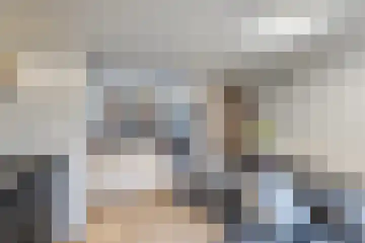 Kruittoren 3 Tholen thumbnail 10