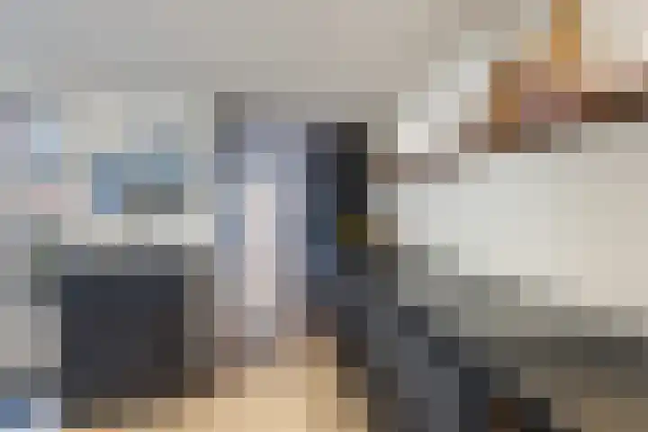 Kruittoren 3 Tholen thumbnail 11