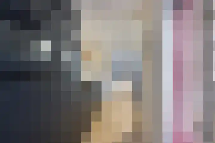 Kruittoren 3 Tholen thumbnail 12