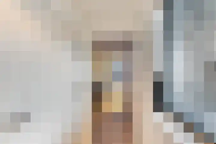 Kruittoren 3 Tholen thumbnail 13