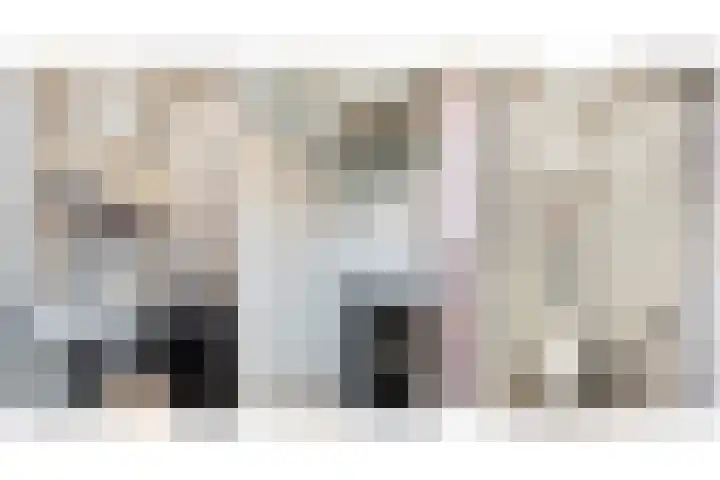 Kruittoren 3 Tholen thumbnail 15