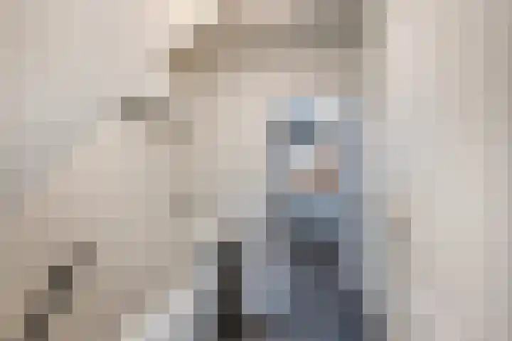 Kruittoren 3 Tholen thumbnail 17