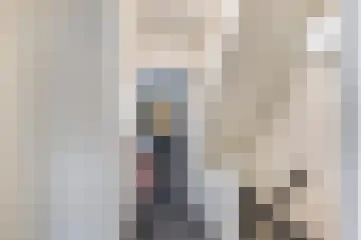 Kruittoren 3 Tholen thumbnail 18