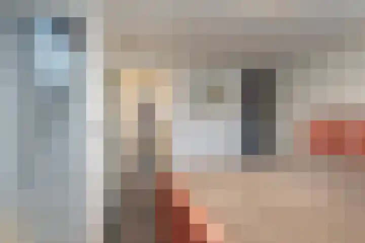 Kruittoren 3 Tholen thumbnail 19