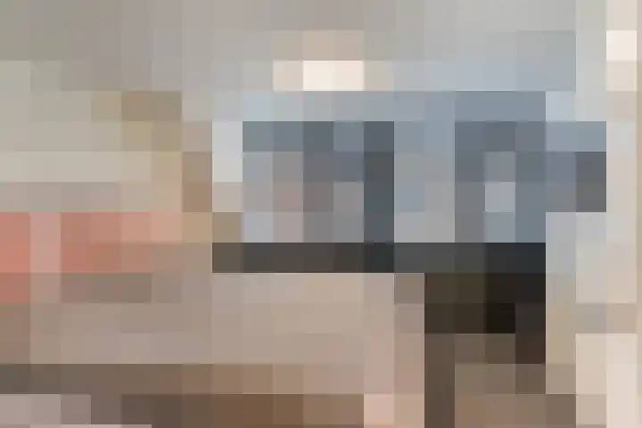 Kruittoren 3 Tholen thumbnail 20