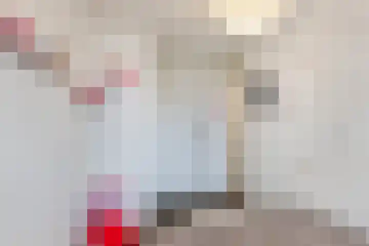 Kruittoren 3 Tholen thumbnail 25