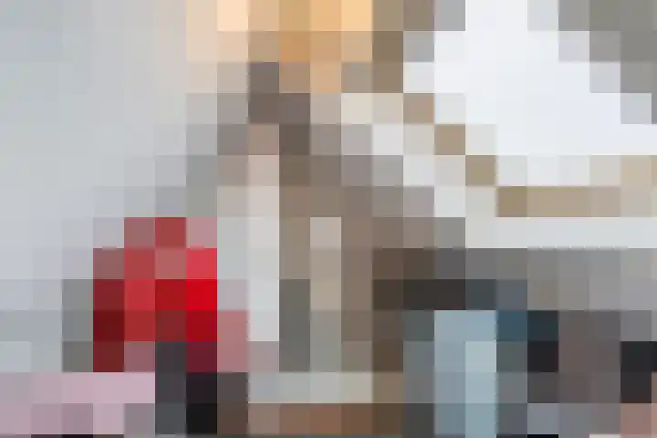 Kruittoren 3 Tholen thumbnail 27