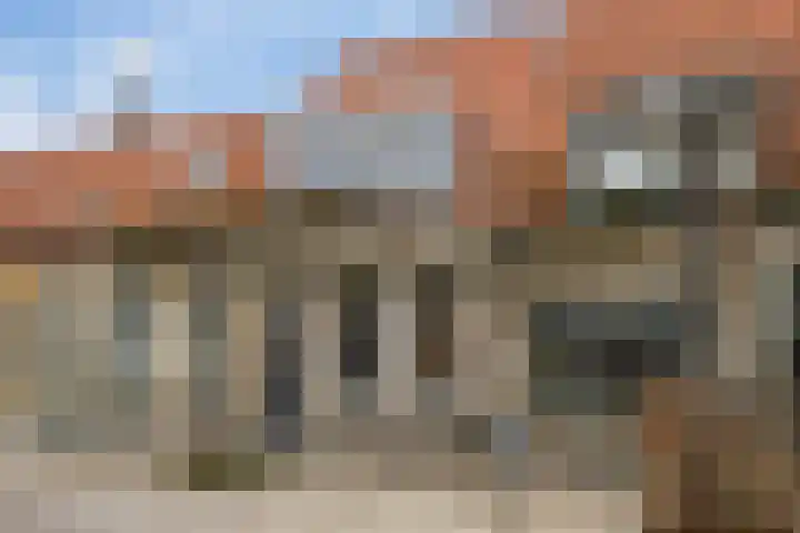 Kruittoren 3 Tholen thumbnail 32